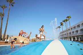 Iberostar Waves Royal Andalus