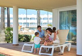 Iberostar Waves Royal Andalus