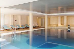 Iberostar Waves Royal Andalus