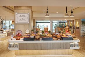Iberostar Waves Royal Andalus