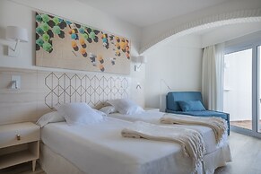 Iberostar Waves Royal Andalus