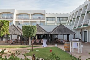 Iberostar Waves Royal Andalus