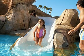 Iberostar Waves Royal Andalus
