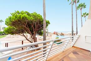 Iberostar Waves Royal Andalus