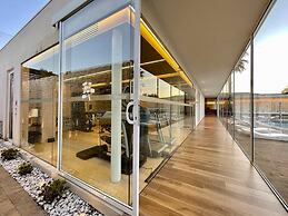 Pietre Nere Resort