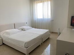 Pietre Nere Resort