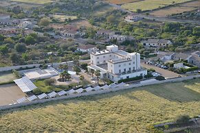 Pietre Nere Resort