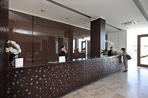 Pietre Nere Resort