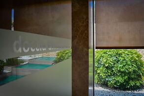 Pietre Nere Resort