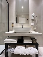 Pietre Nere Resort