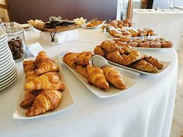 Pietre Nere Resort