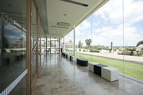 Pietre Nere Resort
