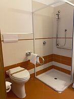 Pietre Nere Resort