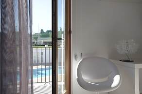 Pietre Nere Resort