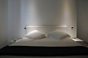 Pietre Nere Resort