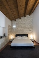 Pietre Nere Resort