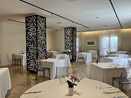 Pietre Nere Resort