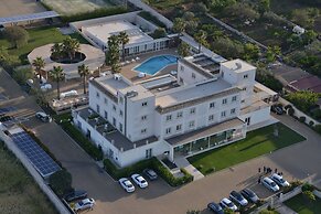 Pietre Nere Resort