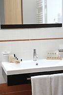 Pietre Nere Resort
