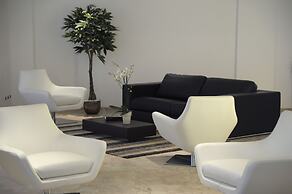 Pietre Nere Resort