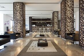 Pietre Nere Resort