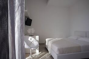 Pietre Nere Resort