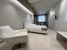 Pietre Nere Resort