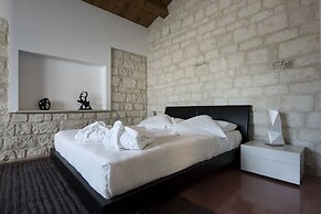 Pietre Nere Resort