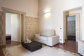 Pietre Nere Resort