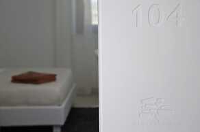 Pietre Nere Resort