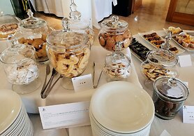 Pietre Nere Resort