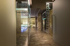 Pietre Nere Resort