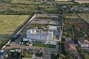 Pietre Nere Resort