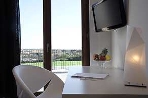 Pietre Nere Resort