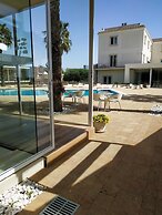 Pietre Nere Resort