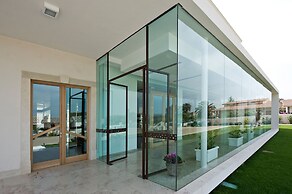Pietre Nere Resort