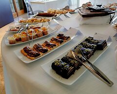 Pietre Nere Resort