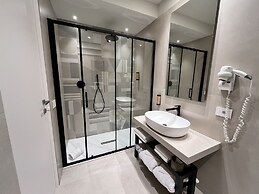 Pietre Nere Resort