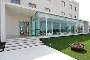 Pietre Nere Resort