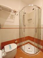 Pietre Nere Resort