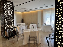 Pietre Nere Resort