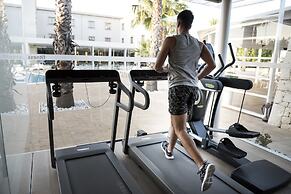 Pietre Nere Resort