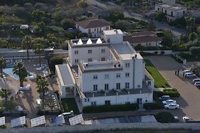 Pietre Nere Resort