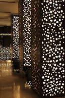 Pietre Nere Resort