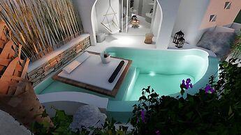 Zefi Hotel & Suites