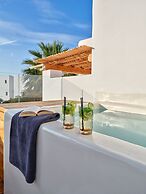 Zefi Hotel & Suites