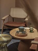 Seven Hotel Paris