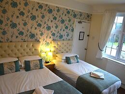 Ashlea Guest House