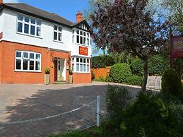 Ashlea Guest House