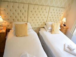 Ashlea Guest House